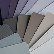 Expositores de cartón